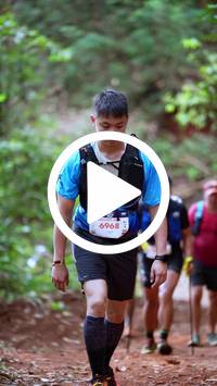 BIB:  <button type="button" onclick="openModal(27513654)" class="btn btn-primary btn-sm float-right" data-toggle="modal" data-target=".modal-high-quality">
                <i class="fa fa-download"></i> Download
                </button>